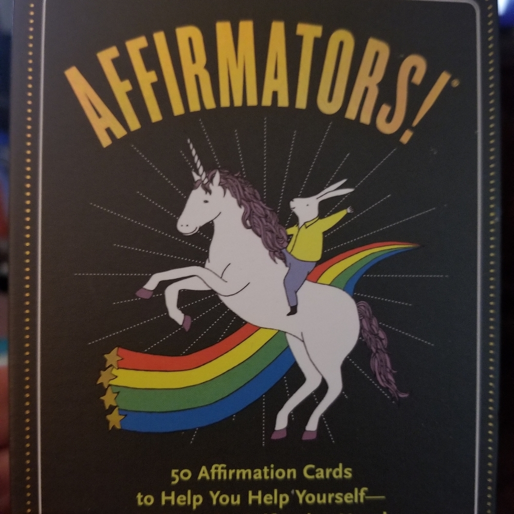 Swak Please Read - image 1